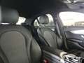Mercedes-Benz C 220 d / 4MATIC Schwarz - thumbnail 12