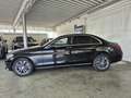 Mercedes-Benz C 220 d / 4MATIC Schwarz - thumbnail 3