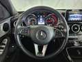 Mercedes-Benz C 220 d / 4MATIC Schwarz - thumbnail 13