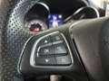 Mercedes-Benz C 220 d / 4MATIC Schwarz - thumbnail 7