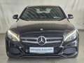 Mercedes-Benz C 220 d / 4MATIC Schwarz - thumbnail 2