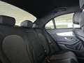 Mercedes-Benz C 220 d / 4MATIC Schwarz - thumbnail 10