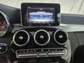Mercedes-Benz C 220 d / 4MATIC Schwarz - thumbnail 15