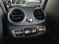 Mercedes-Benz C 220 d / 4MATIC Schwarz - thumbnail 14
