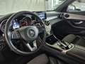 Mercedes-Benz C 220 d / 4MATIC Schwarz - thumbnail 18
