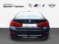 BMW 530 d A,Limo, Luxury Line,Rückfahrk.,Head-Up,AHK,LED S Schwarz - thumbnail 5