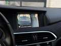 Infiniti Q30 1.6T SPORT1.6T 156PK 360 CAMERA NAVI Black - thumbnail 22