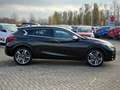 Infiniti Q30 1.6T SPORT1.6T 156PK 360 CAMERA NAVI Black - thumbnail 6