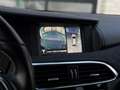 Infiniti Q30 1.6T SPORT1.6T 156PK 360 CAMERA NAVI Black - thumbnail 21