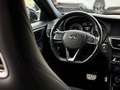 Infiniti Q30 1.6T SPORT1.6T 156PK 360 CAMERA NAVI Black - thumbnail 12