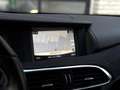 Infiniti Q30 1.6T SPORT1.6T 156PK 360 CAMERA NAVI Schwarz - thumbnail 20