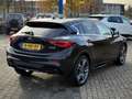 Infiniti Q30 1.6T SPORT1.6T 156PK 360 CAMERA NAVI Schwarz - thumbnail 5