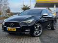 Infiniti Q30 1.6T SPORT1.6T 156PK 360 CAMERA NAVI Black - thumbnail 1