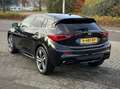 Infiniti Q30 1.6T SPORT1.6T 156PK 360 CAMERA NAVI Black - thumbnail 3