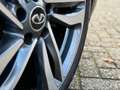 Infiniti Q30 1.6T SPORT1.6T 156PK 360 CAMERA NAVI Black - thumbnail 8