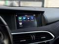 Infiniti Q30 1.6T SPORT1.6T 156PK 360 CAMERA NAVI Black - thumbnail 18