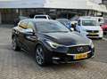 Infiniti Q30 1.6T SPORT1.6T 156PK 360 CAMERA NAVI Black - thumbnail 7