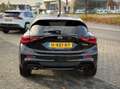 Infiniti Q30 1.6T SPORT1.6T 156PK 360 CAMERA NAVI Schwarz - thumbnail 4