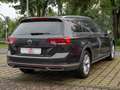 Volkswagen Passat Alltrack 2.0 TDI 4MOTION AHK ACC LED Gris - thumbnail 3