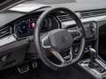 Volkswagen Passat Alltrack 2.0 TDI 4MOTION AHK ACC LED Gris - thumbnail 16