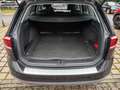 Volkswagen Passat Alltrack 2.0 TDI 4MOTION AHK ACC LED Gris - thumbnail 18
