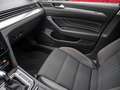 Volkswagen Passat Alltrack 2.0 TDI 4MOTION AHK ACC LED Gris - thumbnail 13