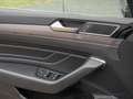 Volkswagen Passat Alltrack 2.0 TDI 4MOTION AHK ACC LED Gris - thumbnail 15