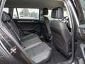 Volkswagen Passat Alltrack 2.0 TDI 4MOTION AHK ACC LED Gris - thumbnail 4