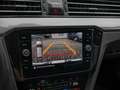 Volkswagen Passat Alltrack 2.0 TDI 4MOTION AHK ACC LED Gris - thumbnail 9