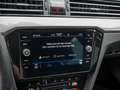 Volkswagen Passat Alltrack 2.0 TDI 4MOTION AHK ACC LED Gris - thumbnail 10
