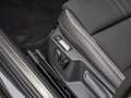 Volkswagen Passat Alltrack 2.0 TDI 4MOTION AHK ACC LED Gris - thumbnail 17