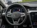 Volkswagen Passat Alltrack 2.0 TDI 4MOTION AHK ACC LED Gris - thumbnail 7