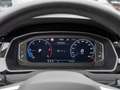 Volkswagen Passat Alltrack 2.0 TDI 4MOTION AHK ACC LED Gris - thumbnail 14