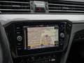Volkswagen Passat Alltrack 2.0 TDI 4MOTION AHK ACC LED Gris - thumbnail 8