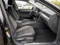 Volkswagen Passat Alltrack 2.0 TDI 4MOTION AHK ACC LED Gris - thumbnail 2