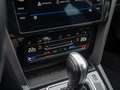Volkswagen Passat Alltrack 2.0 TDI 4MOTION AHK ACC LED Gris - thumbnail 11