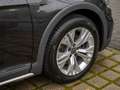 Volkswagen Passat Alltrack 2.0 TDI 4MOTION AHK ACC LED Gris - thumbnail 5