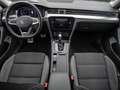 Volkswagen Passat Alltrack 2.0 TDI 4MOTION AHK ACC LED Gris - thumbnail 6