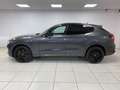 Maserati Levante V6 430 CV AWD S Grigio - thumbnail 3