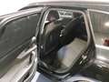 Audi A4 35 TFSI S tronic NAVI+LED+SITZHEIZUNG Schwarz - thumbnail 7