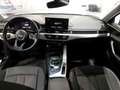Audi A4 35 TFSI S tronic NAVI+LED+SITZHEIZUNG Schwarz - thumbnail 4