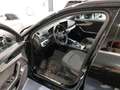 Audi A4 35 TFSI S tronic NAVI+LED+SITZHEIZUNG Schwarz - thumbnail 6