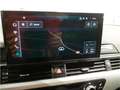 Audi A4 35 TFSI S tronic NAVI+LED+SITZHEIZUNG Schwarz - thumbnail 5