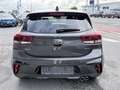 Kia Rio GT-Line Gris - thumbnail 24