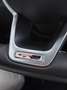 Kia Rio GT-Line Gris - thumbnail 11