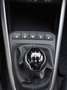Kia Rio GT-Line Gris - thumbnail 18