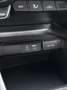 Kia Rio GT-Line Gris - thumbnail 17