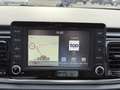 Kia Rio GT-Line Gris - thumbnail 13