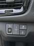 Kia Rio GT-Line Gris - thumbnail 7