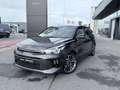 Kia Rio GT-Line Gris - thumbnail 1